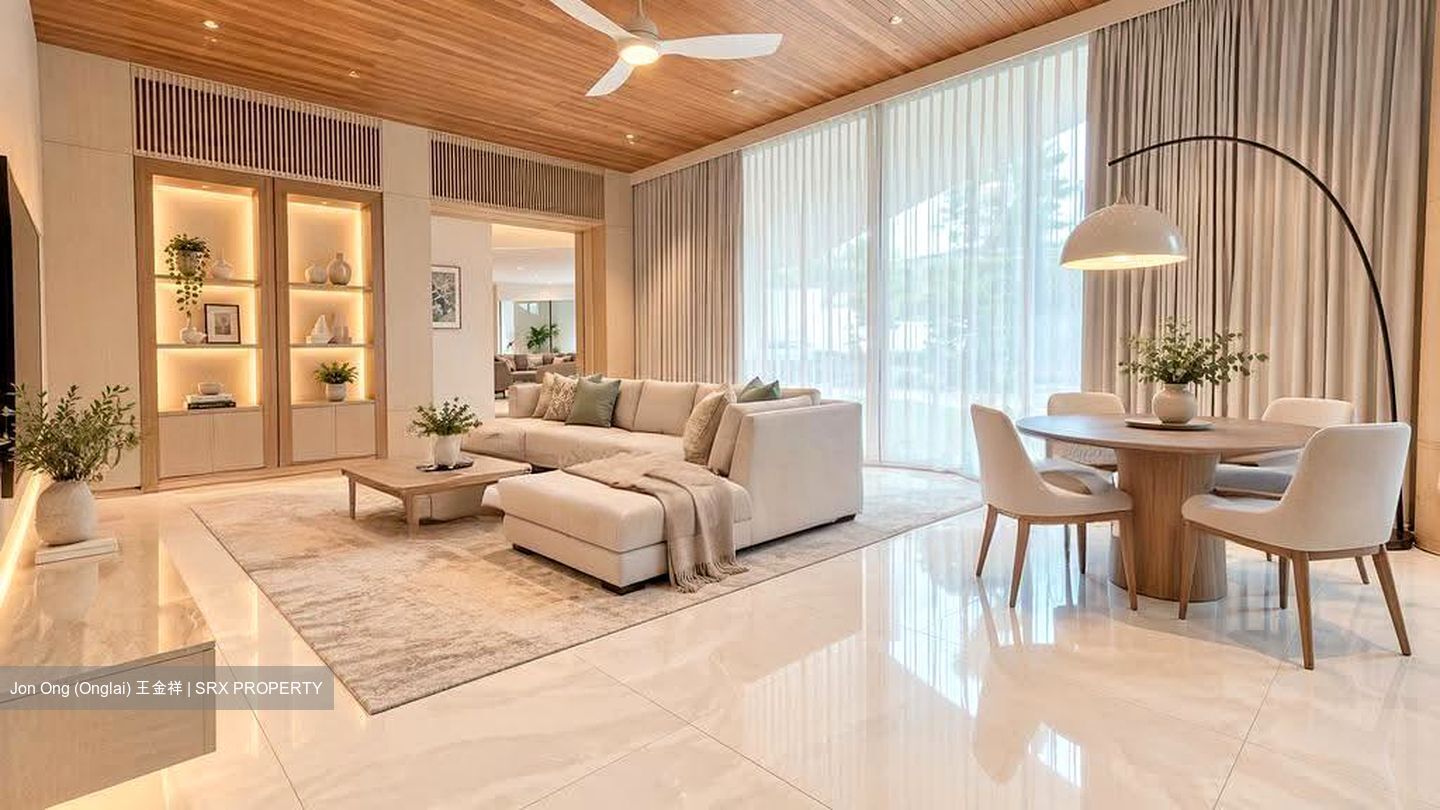 Chancery Hill Road (D11), Detached #634564431